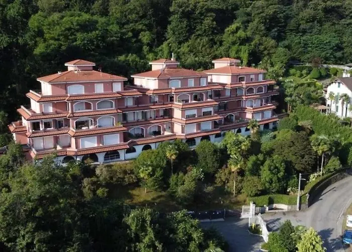 Apartment Casa Sandrina, Un Romantico Rifugio Vista *