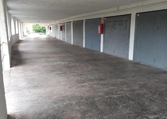 Apartman Casa Sandrina, Un Romantico Rifugio Vista Stresa